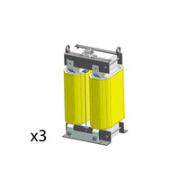 181B5983 DC filter 540A 1025V Tr AF