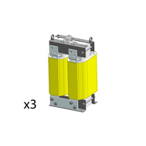 181B5987 DC filter 900A 700V Tr AF