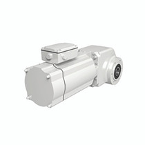 132N9926 OGDSK231K131302L06RXTB1P2A9010H1B180XXXX