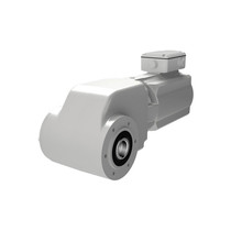 132X2258 OGDSK205K921401L06RXTB1P2S9010H1B220XXXX