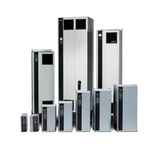 132X6738 FC-202P15KT4P55H1TGC1OXSXXXXAXBXCXXXXD0