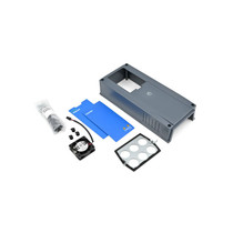 181B0074 MR4 IP54 -kit