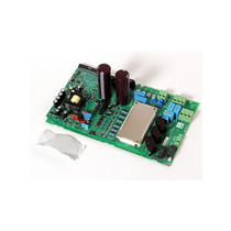130B1915 Power Card 11kW 400V FC-102/202 frame B3