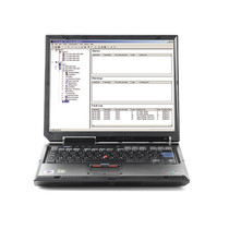 130B1004 VLT® Motion Ctrl Tool MCT 10,50 lic.