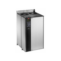 131L7570 FC-202P45KT4E20H2TGCXXXSXXXXAXBXCXXXXDX