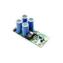 130B1950 DC Link Card 15kW 200V