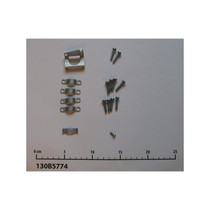 130B5774 Accessory bag, FCD302