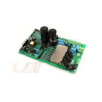 130B1986 Power Card 18kW 500V H5 filter