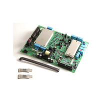 130B1994 Power Card 30kW 500V H5 filter