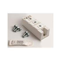 130B2449 Thyristor 1600V 220A