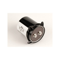 130B2547 DC-link capacitor 3400uF 400V