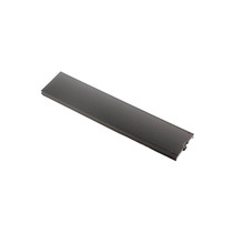 130B3177 Terminal cover for C3 encl. w/o options