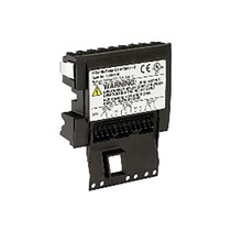 130B3249 VLT® Relay Option MCB 105, coated