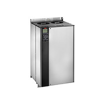 131U1150 FC-202P75KT4E20H1TGCXXXSXXXXAXBXCXXXXDX