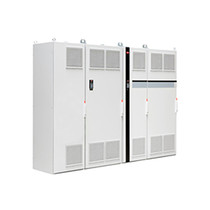 132X8174 FC-103P560T4E54N2XGC7XXSXXXXAQBKCXXXXD0