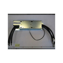 130B3423 RFI unit 200/500V std. A1 for frame C2