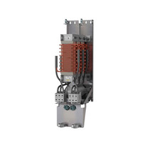 132H5069 OF7S1-S-AN-25-170A-070-TX-E00