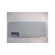 130B3520 Front cover IP21 for frame size C1