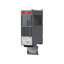 132H5071 OF7S1-S-AN-25-04A0-070-TX-E20