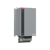 132N6513 OF7P2-S-AF-46-291A-060-05-T1-E20