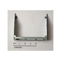 130B3830 Cable entry for framesize C1 IP66