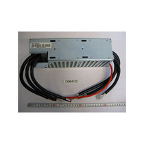 130B4122 RFI unit 690V class A1 for frame size C2