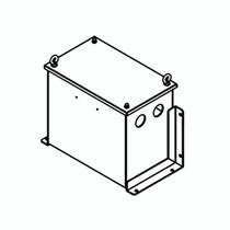 130B2840 MCC102A80KTME54B