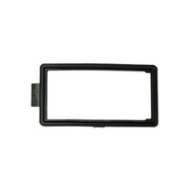130B4636 Gasket for local control panel IP55/66