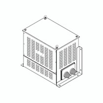 130B2848 MCC102A303TME23B