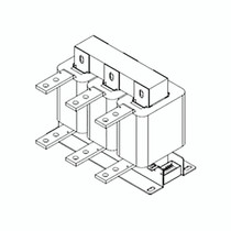 130B2851 MCC102A645TME00B