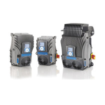 136L6943 VACON0100-3L-0031-5-X+EMAR+HMGR