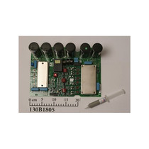 130B5348 Power Card 30kW 400V