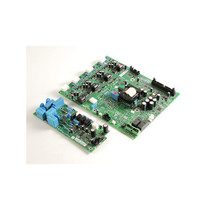 130B5350 Power Card 45kW 400V