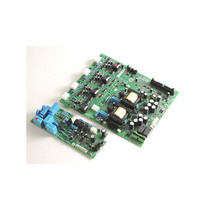 130B5352 Power Card 75kW 400V