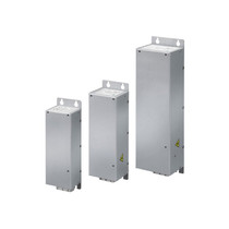 130B2533 MCC107 240V 1ph 0,75kW for M1