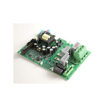 130B5367 Switch Mode Power Supply 30kW 400V