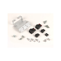 130B5469 Accessory bag for FC-101 frame size H9