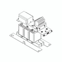 130B2412 MCC101A24KT3E00A