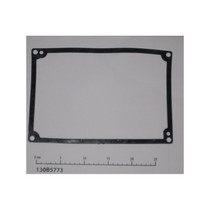 130B5773 Gasket betw. instal.box & inverter part