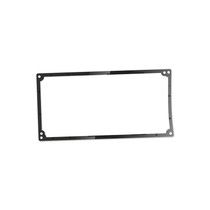 130B5790 Gasket betw.instal.box & inv. part L2