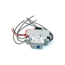 130B5791 circuit breaker