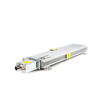 141F1048 BRR-0100-LD-6 Brake Resistor 100A 690V