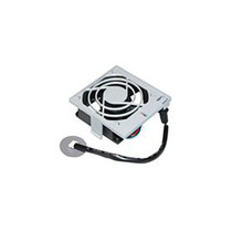 130B6755 Fan assembly 70x70x25mm A4