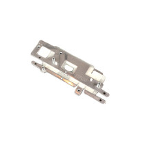 130B7489 Busbar Assembly SCR/Diode T7 C3 frame