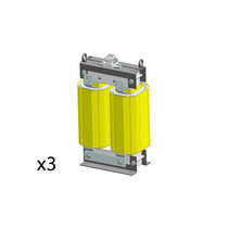 181B5971 DC filter 170A 1025V Tr AN