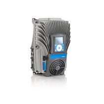 136X7941 VACON0100-3L-0016-4-X+FL06+SRBT