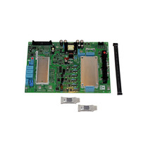 130B9187 Power Card NO 22kW 690V B4 Frame