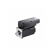 132X2130 ISD510AT05C2D6E54FM1ECSXXTF108SXN30XKXSX