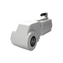 132H5423 OGDHK205K921302L06RXS31P2A9010H1BXXXXXXX