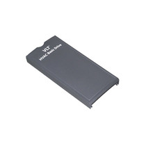 132B0251 Terminal cover for frame size H4